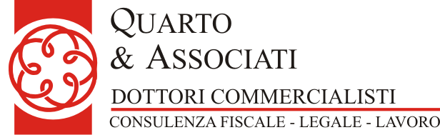 Logo Quarto & Associati